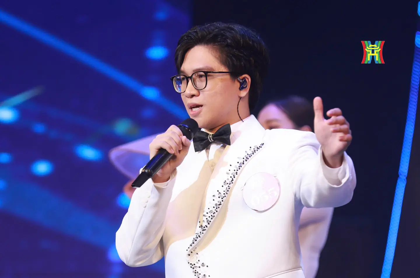 Đài PTTH Hà Nội